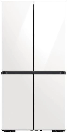 samsung 22.8