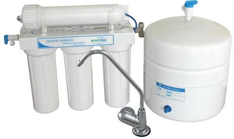 envirotec