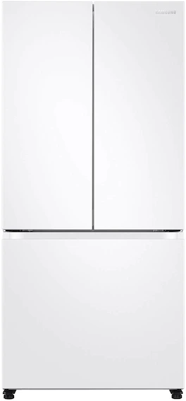 samsung fridge