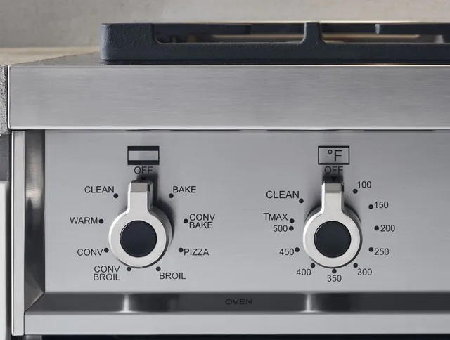 https://d6y5eqdcxq8w3.cloudfront.net/assets/blog/blog_appliances/texas-bertazzoni-header.webp 