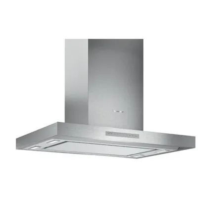 Thermador 36inch Masterpiece Series Island Hood