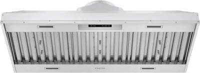Thor Kitchen Insert Range Hood