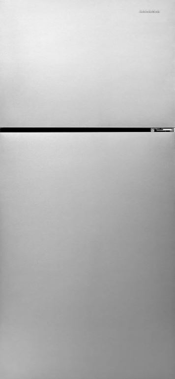 Amana Fridge