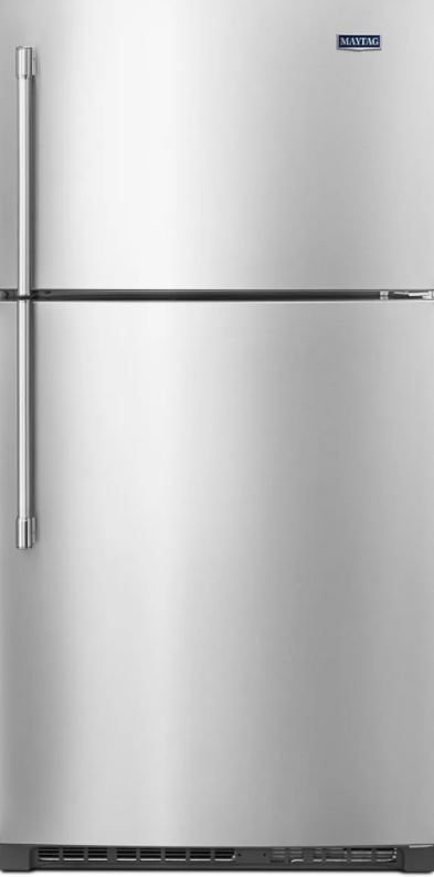 Maytag Fridge