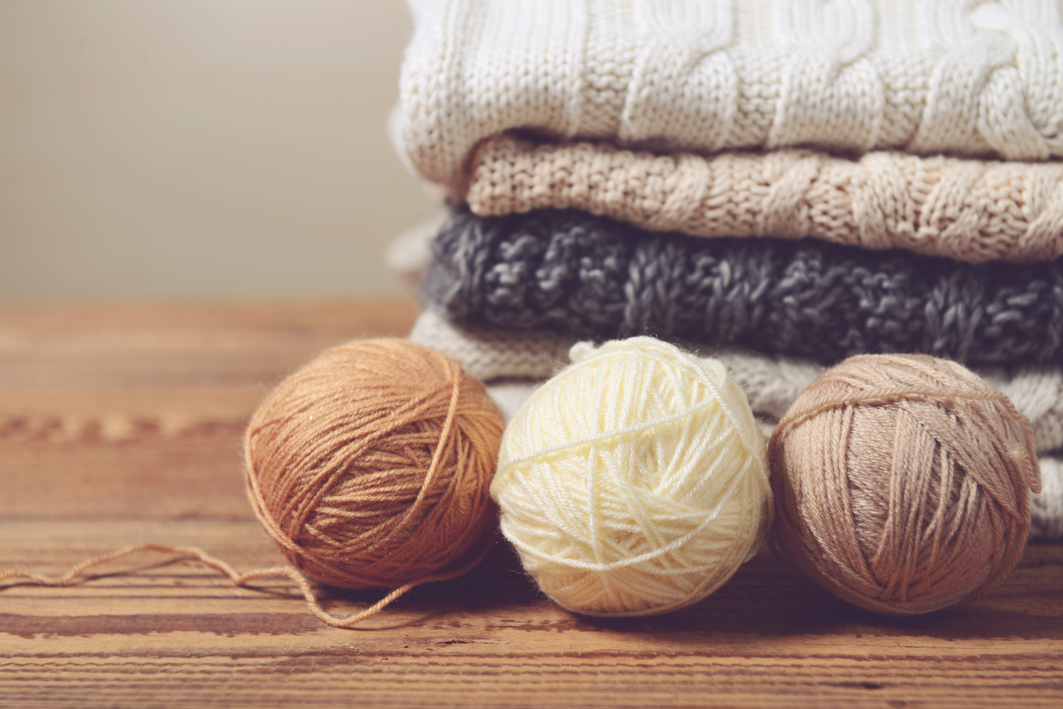 benefits of water softener soft laundry
