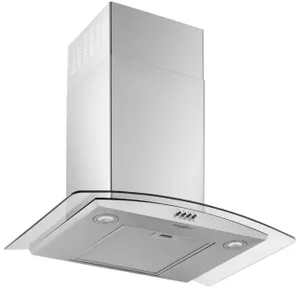 Whirlpool Wall Mounted Range Hood