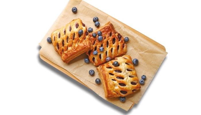 Learn this and other great recipes and you’ll be a hit at your next gathering!