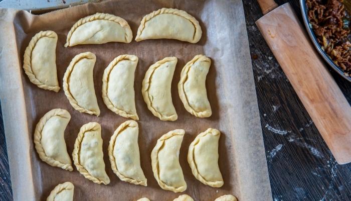 Bring the restaurant to the table with these great ideas!