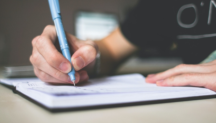 By making a plan and setting a schedule, you'll be able to tackle your spring cleaning with confidence and efficiency and enjoy the feeling of a fresh and organized home.
