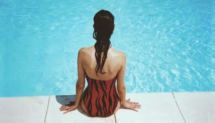 Washing your swimsuits carefully is a must! Learn more about how.