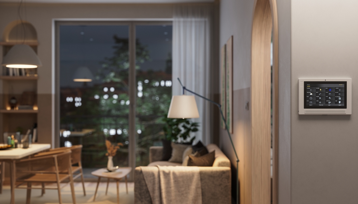 Illumination Secrets: 5 Unbelievable Benefits of Smart Lighting [+1 ...