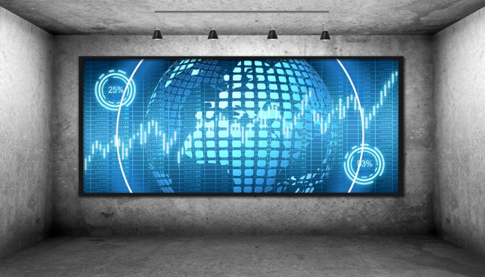 CI_Deciding-On-Video-Walls_1.jpg A video wall in a luxury home