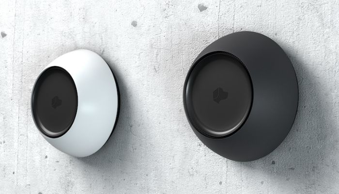 Josh ai product photos
