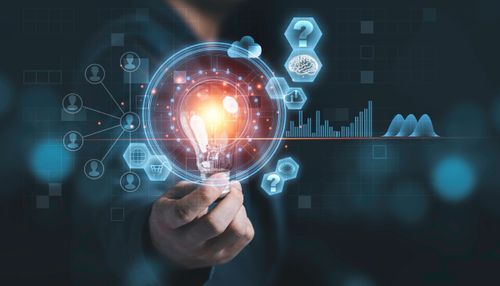 Business Technology