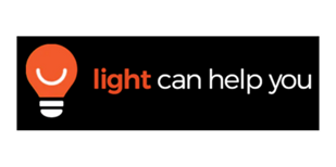 Light Can Help You Graphic
