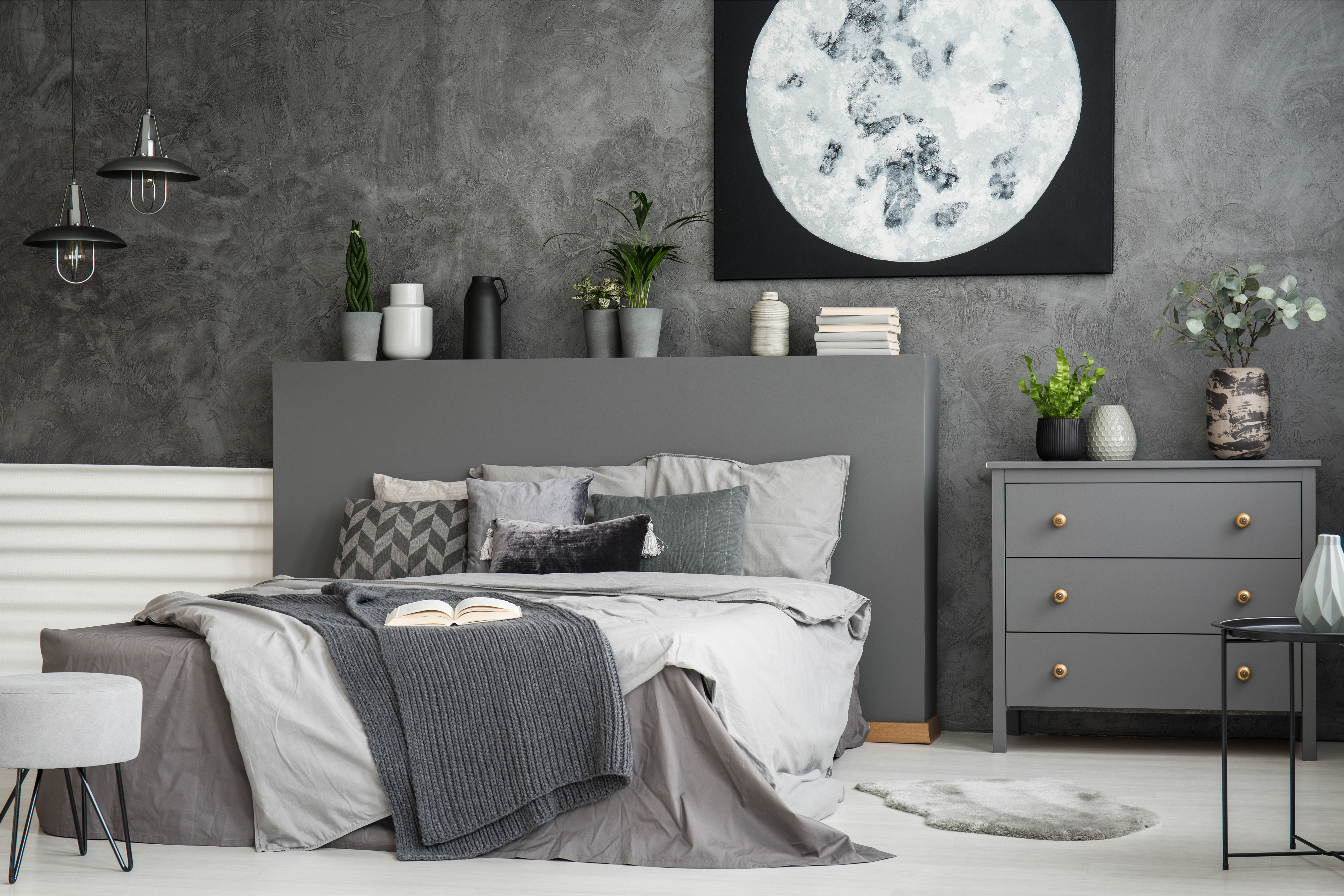Invest in the right sleep accessories to Sleep, Recover, and Perform.
