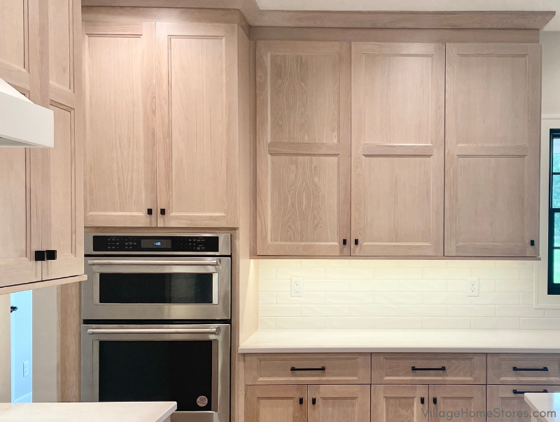wynbrooke cabinetry