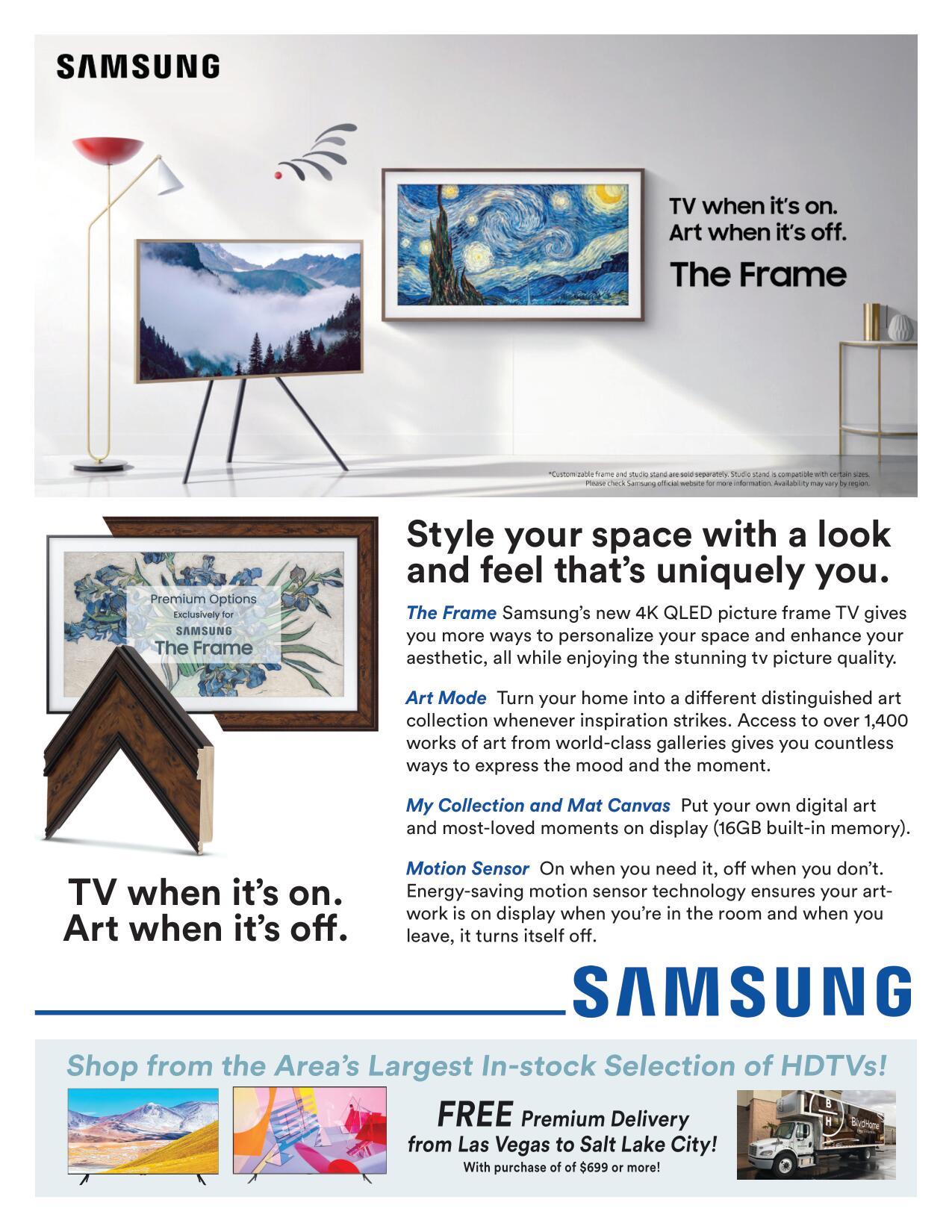 August Newsletter