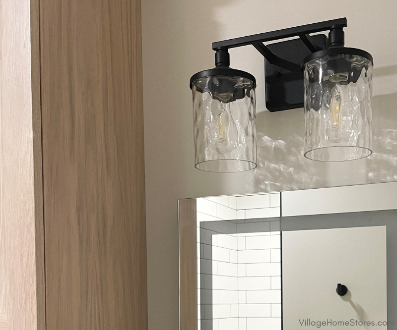 bathroom design
