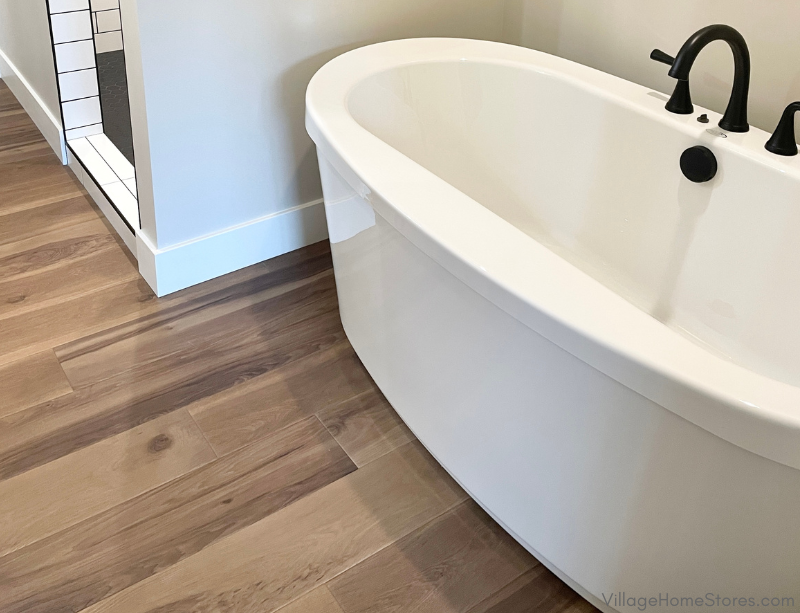 bathroom design 1