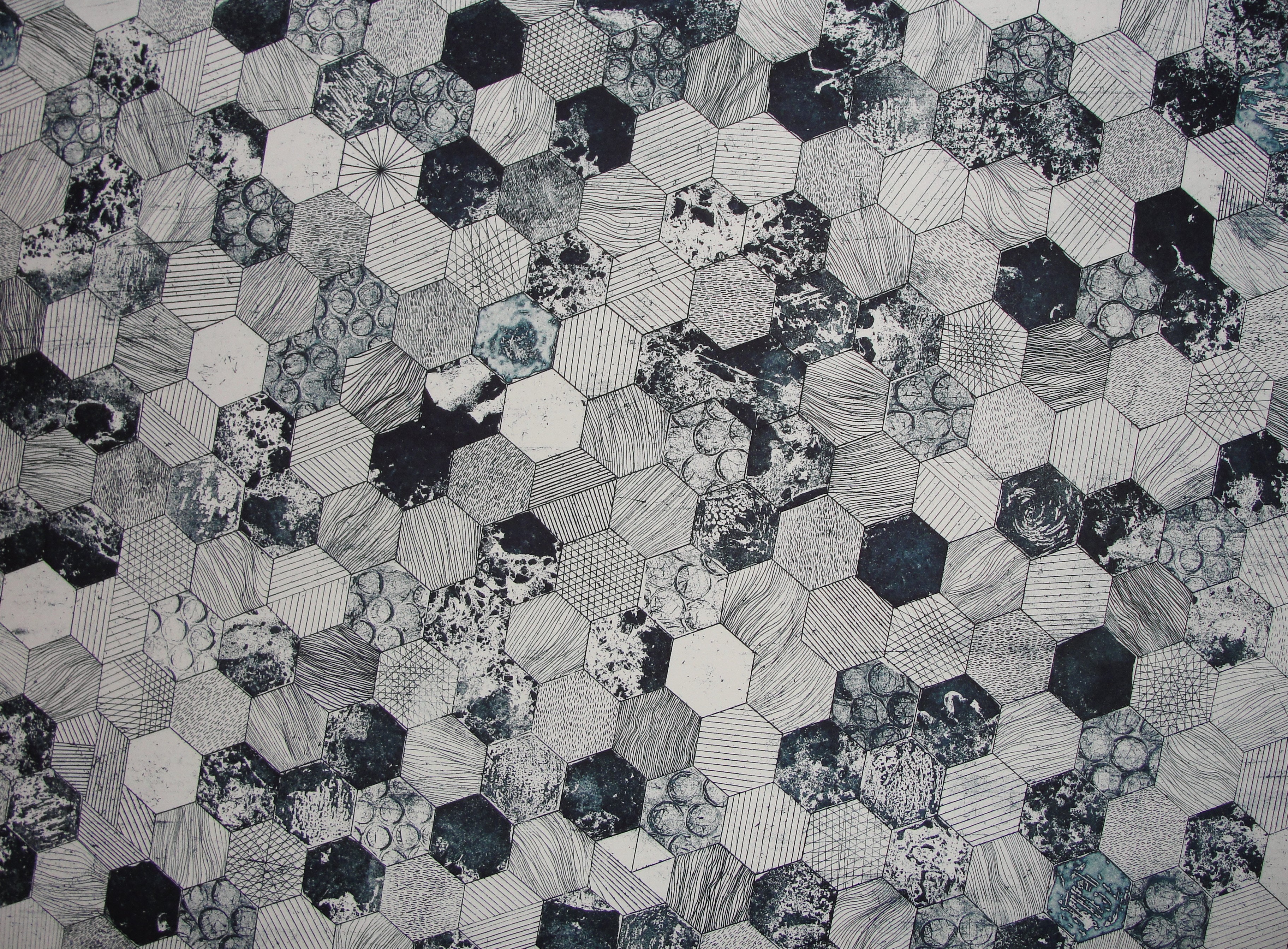 tile flooring 