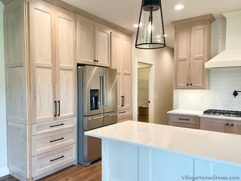 kitchen cabients