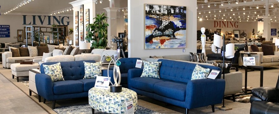 inside walker furniture