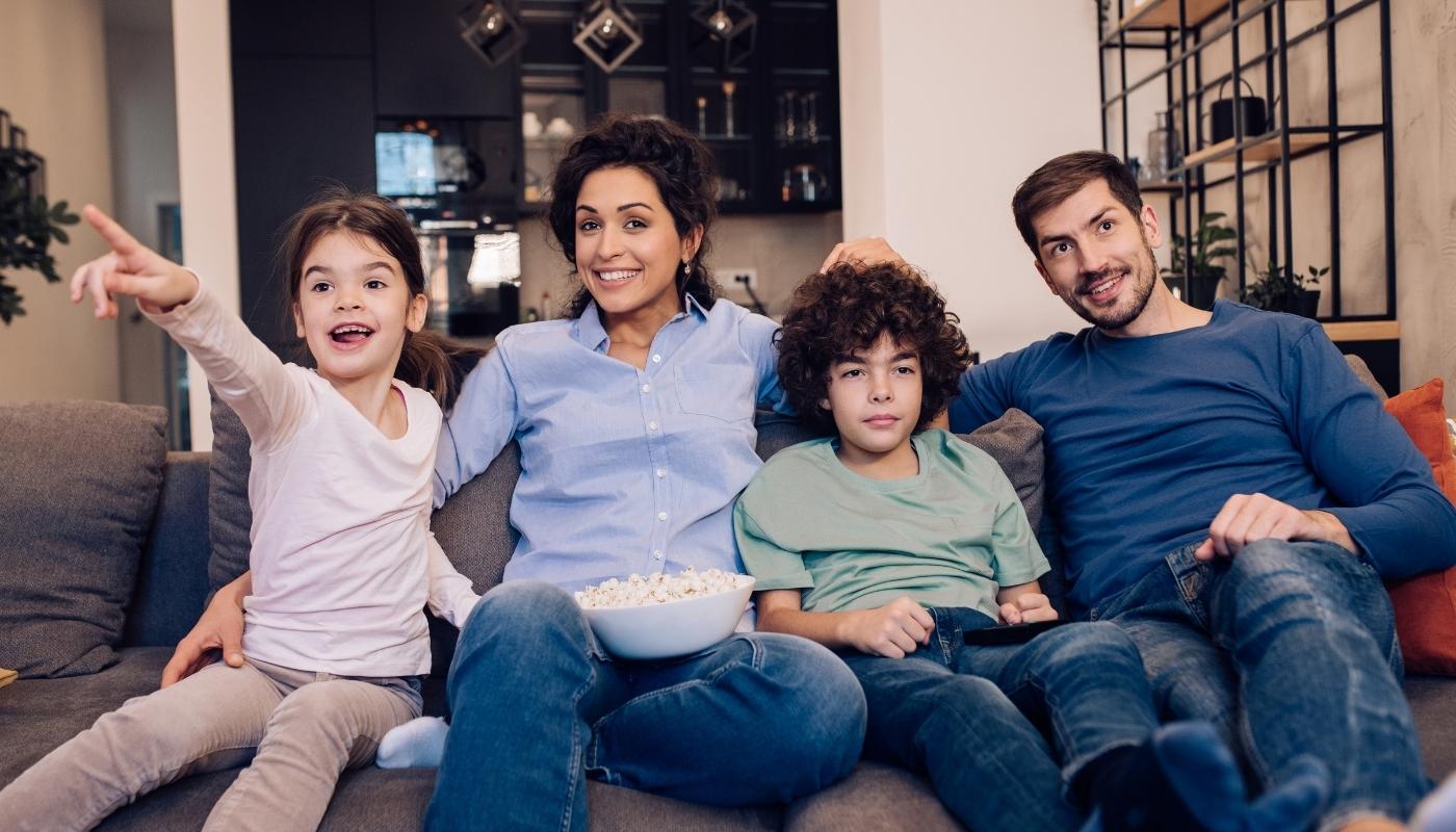 4 Reasons Why Buying 4k Blu Rays Is Worth The Money Nawara Brothers