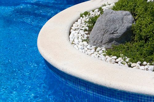 Hidden Rock Speaker