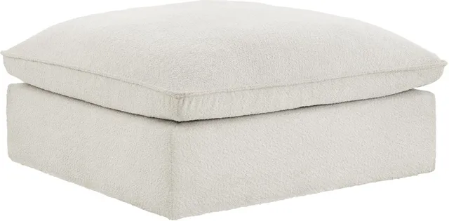 Storage ottoman by ashley Ashley Gimma Gray Storage Ottoman