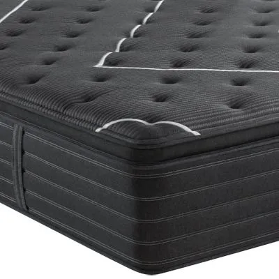 Beautyrest Black Medium Innerspring Mattress