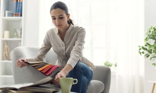 Couch Fabric Decision Choosing the Right Couch Fabric