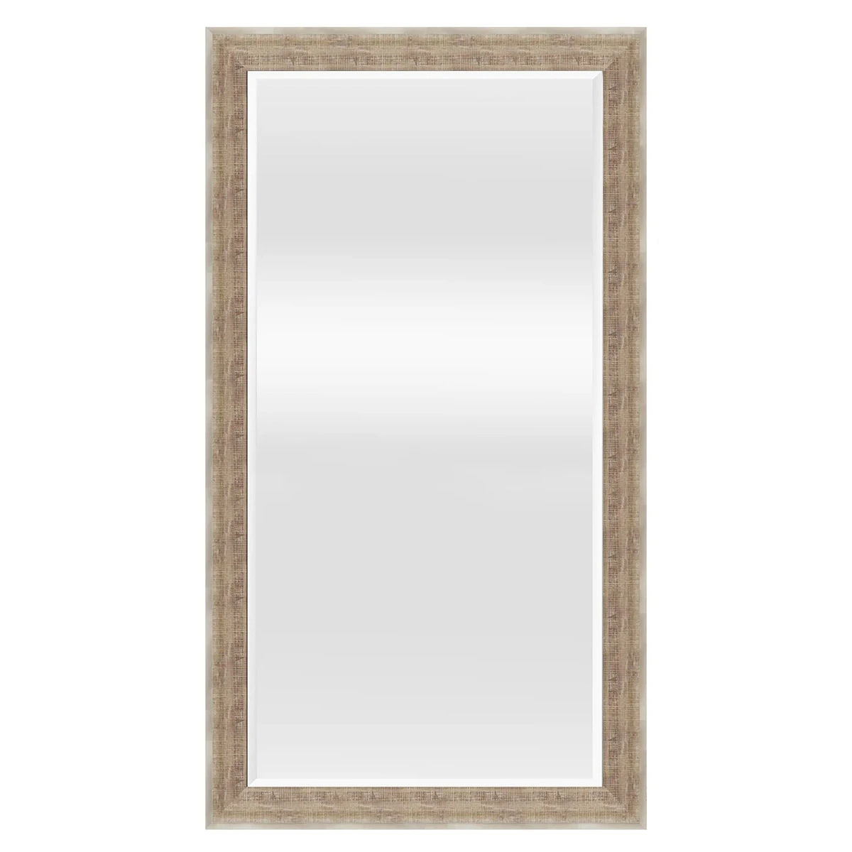 Impressions II Leaner Mirror