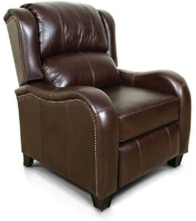 England furniture tv recliner
