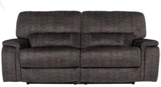 Kelson Power Reclining Sofa