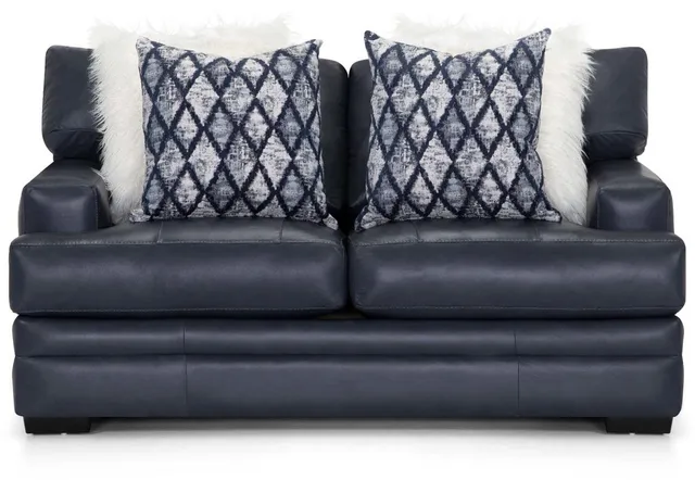 Lizette Loveseat