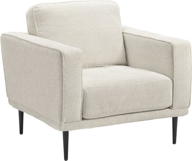Caladeron Sandstone Chair by Signature Design by Ashley