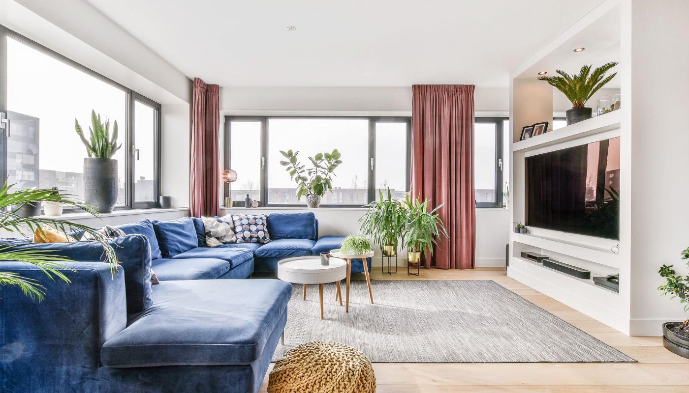 7 Remarkable Tips for Arranging Your Living Room Furniture | Shuee's ...