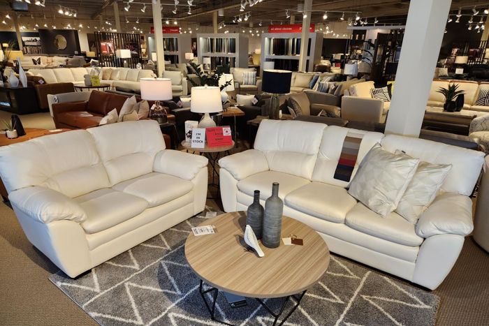amisk-sofa-and-loveseat-palliser amisk-sofa-and-loveseat-palliser