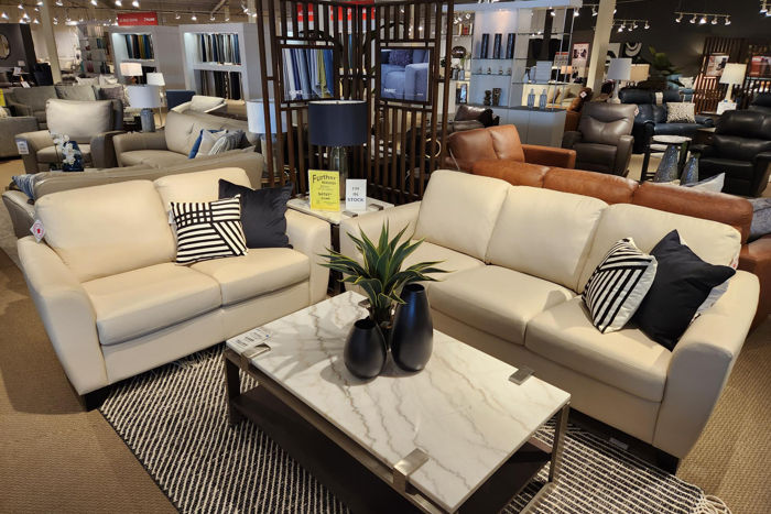 marymount-sofa-palliser