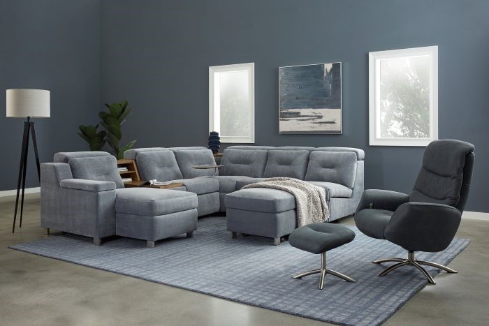 palliser-apex-sectional-2 palliser-apex-sectional-2