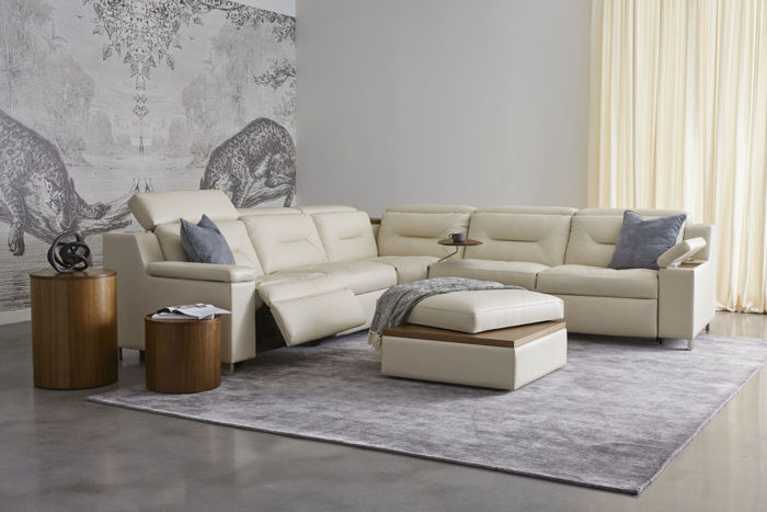 palliser-apex-sectional palliser-apex-sectional