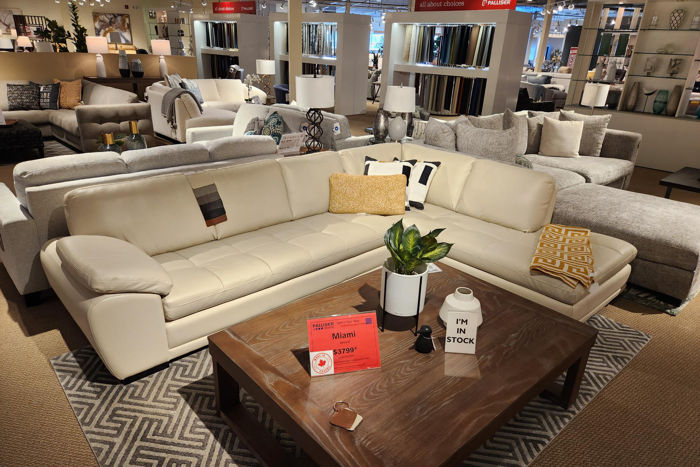 palliser-maimi-sectional palliser-maimi-sectional