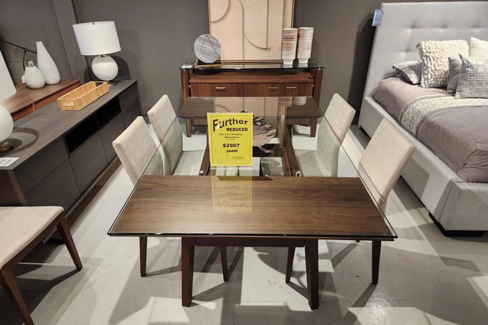 palliser-viebois-dining-table palliser-viebois-dining-table