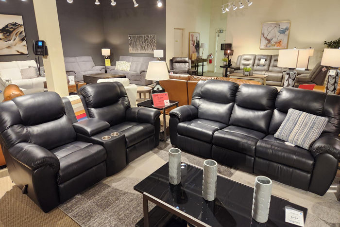 regent-relining-sofa-and-loveseat-palliser regent-relining-sofa-and-loveseat-palliser