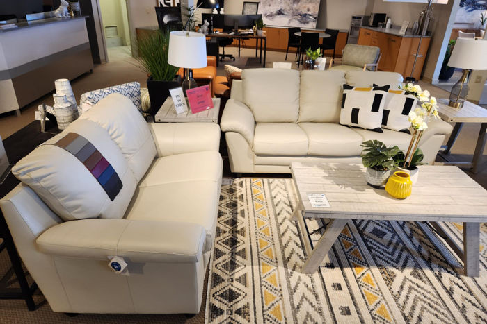 sirus-sofa-and-loveseat sirus-sofa-and-loveseat