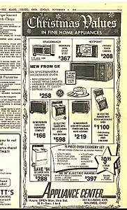 1984 ad