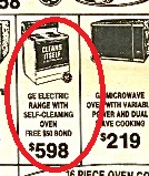 1984 range