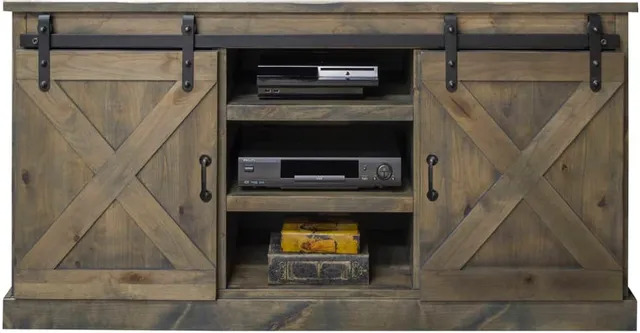 65 inch tv stand 