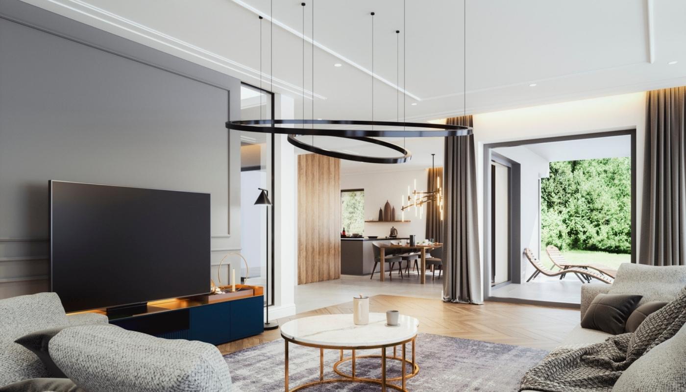 5 Ways to Bring Luxury to Your Home Design (+1 Bonus!) | Karvonen’s